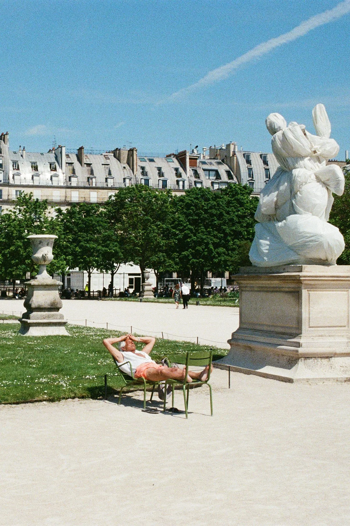 Jumpy (1) copy 2.jpg