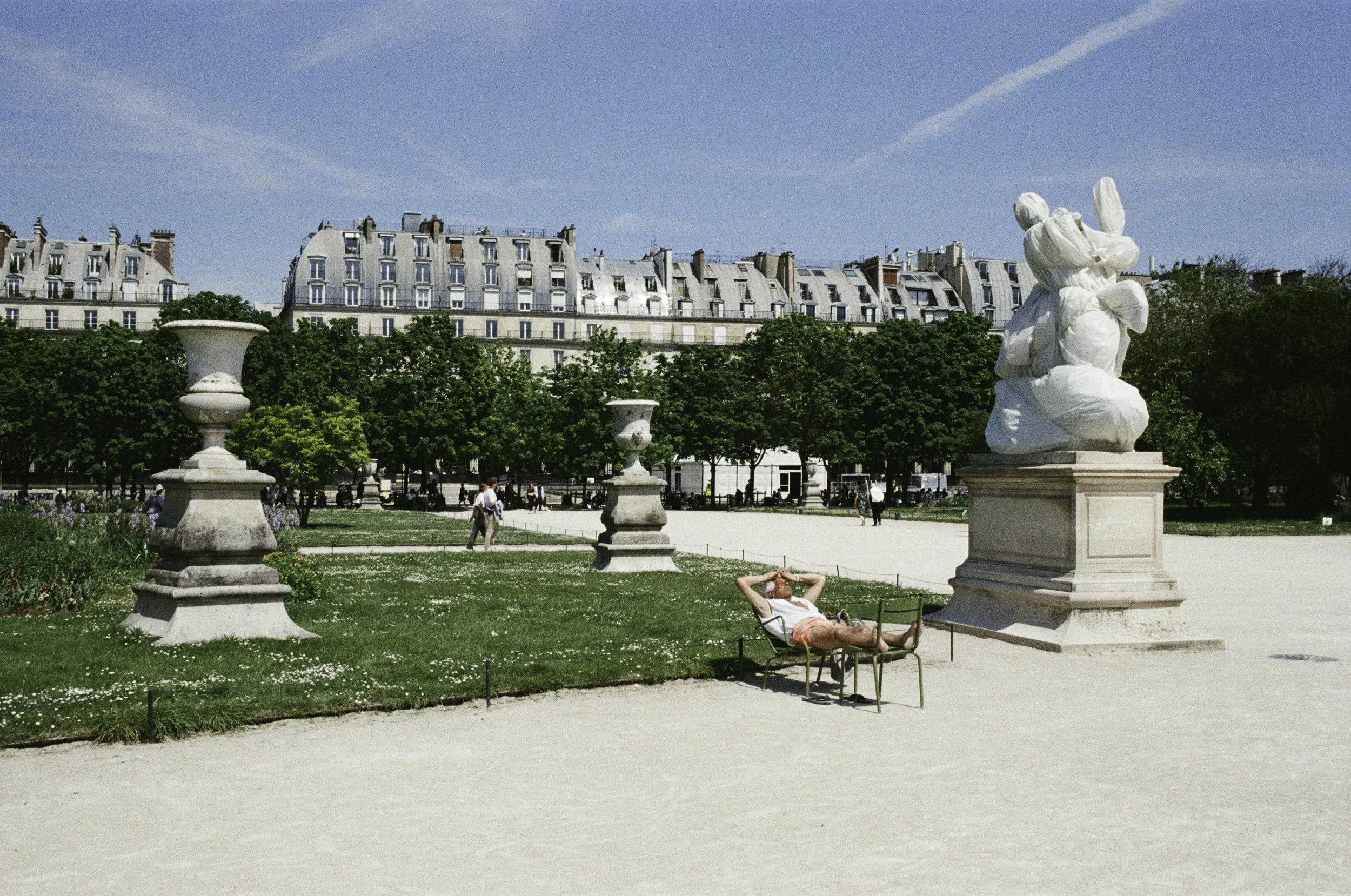 330986120033-Edit_03 copy.jpg