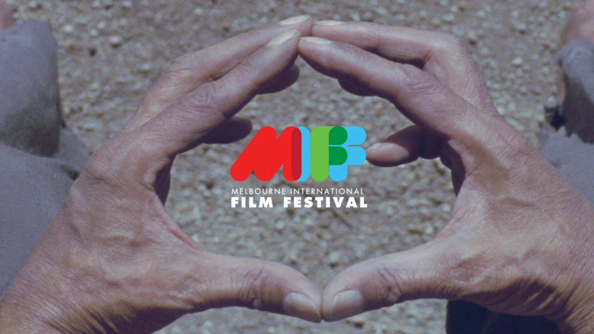 16x9_THUMBNAILS copy.jpg