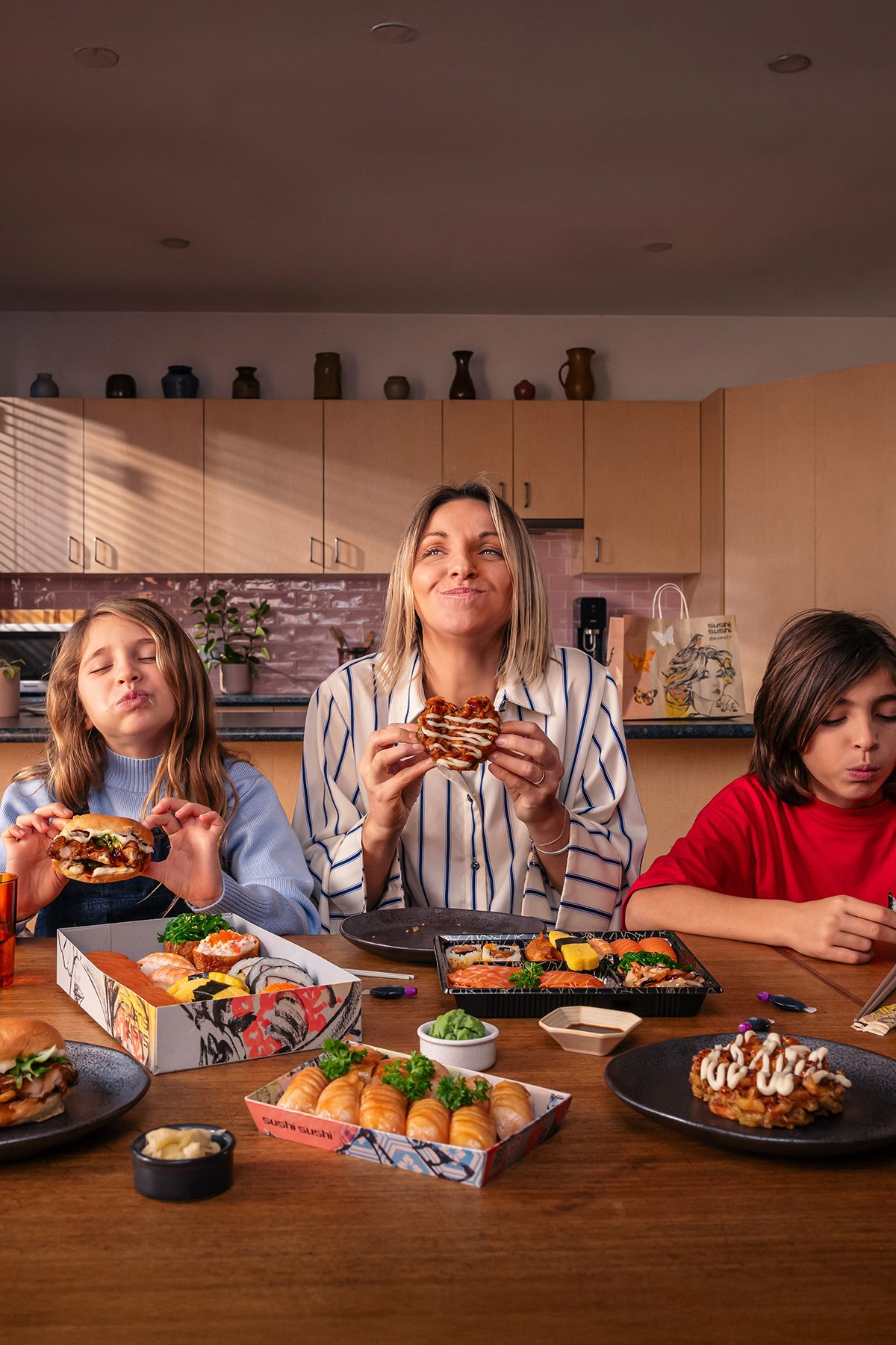 FJORD_Superloop_01_RED copy.jpg