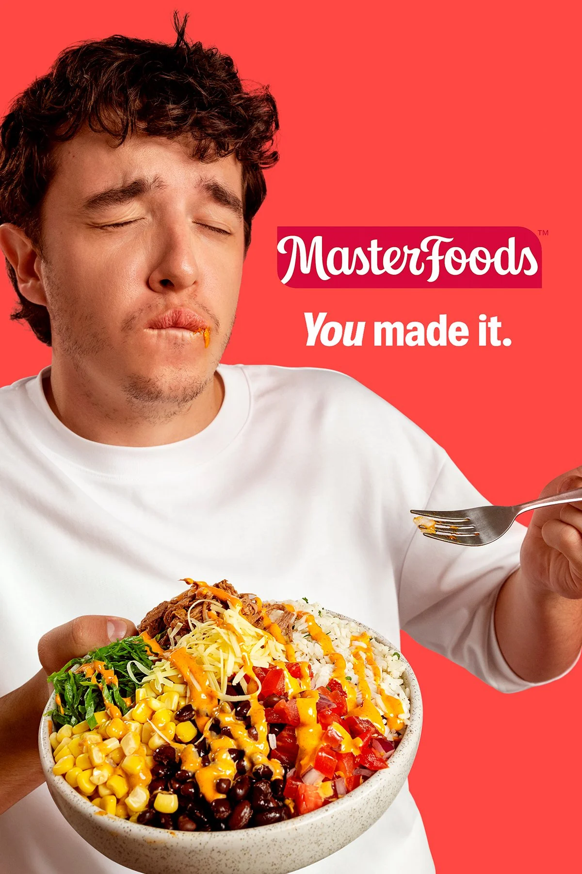 MASTERFOODS5w.jpg