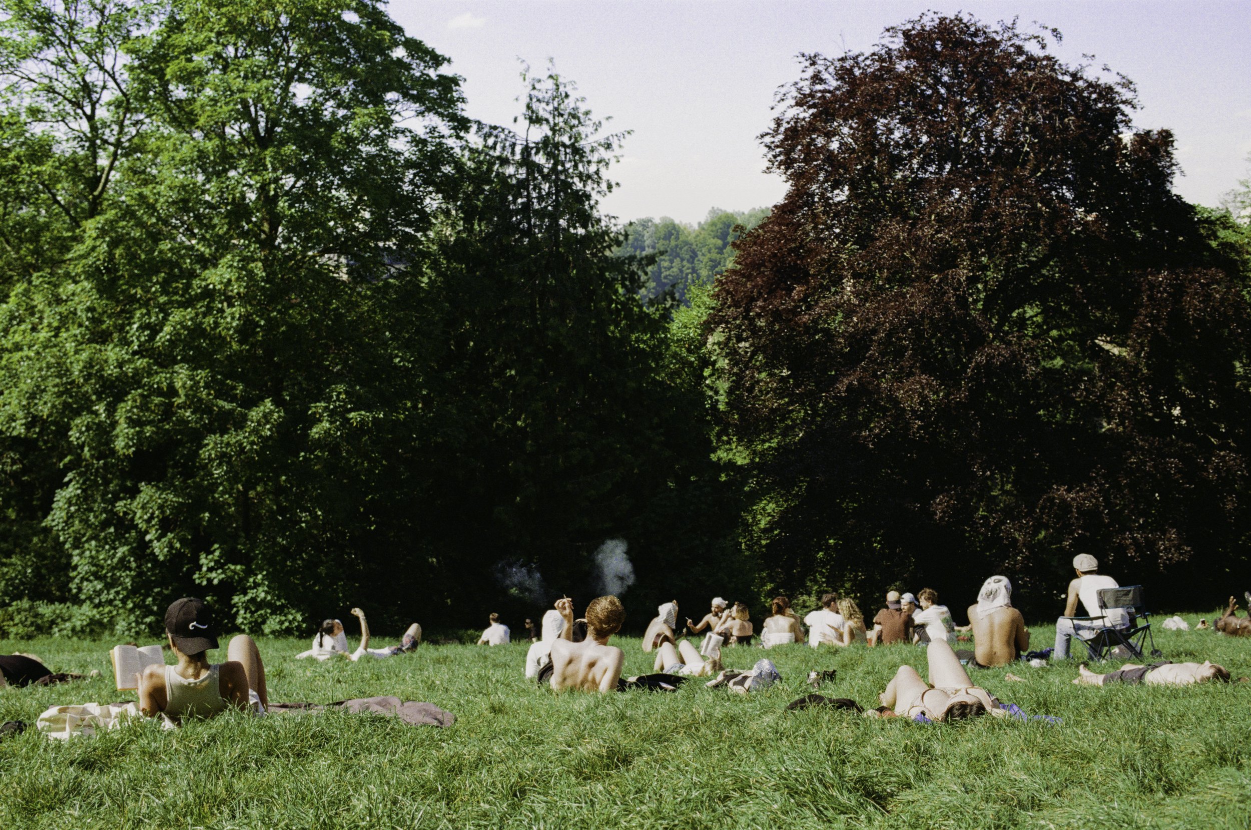 330986120033-Edit_03 copy2.jpg