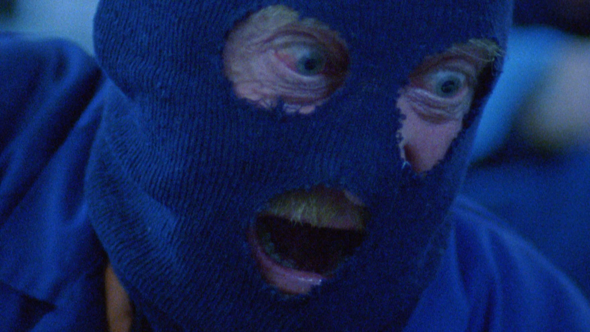 16x9_THUMBNAILS copy.jpg