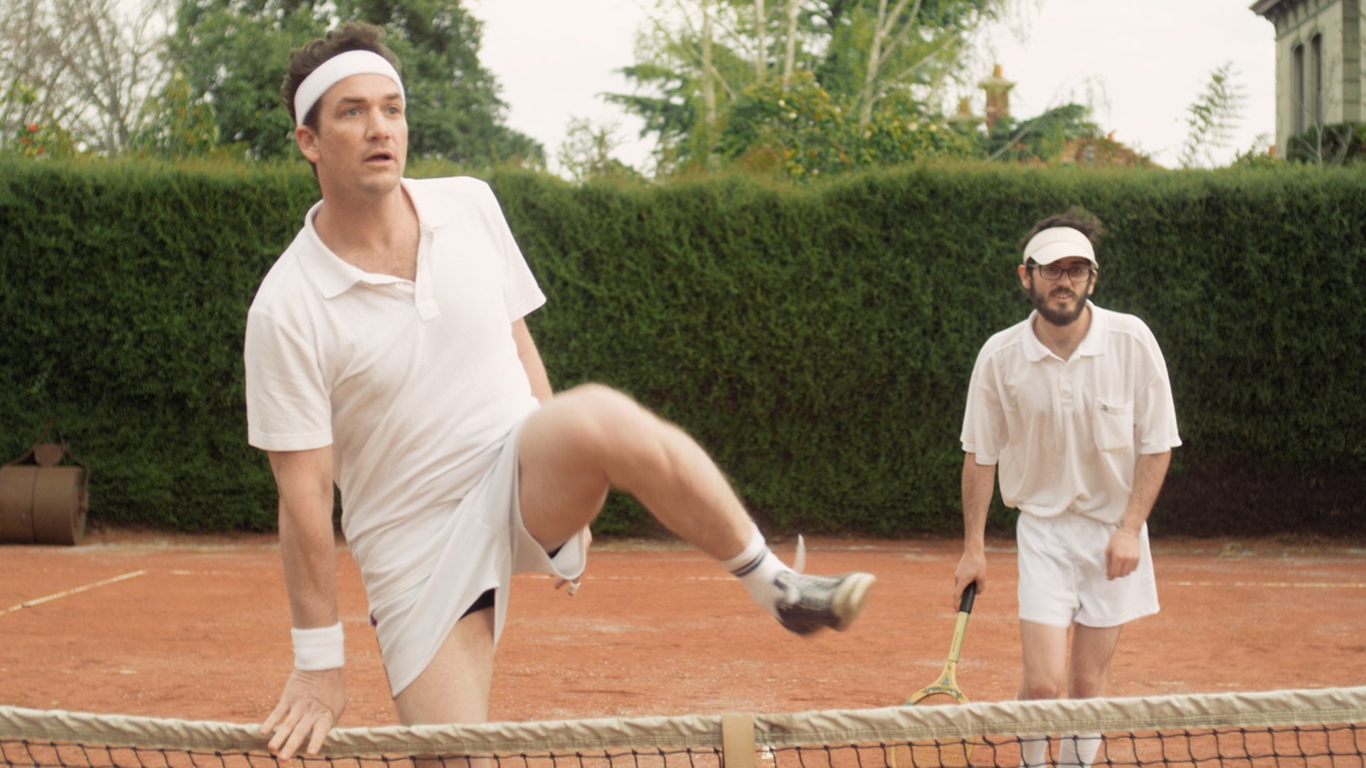 16x9_THUMBNAILS copy.jpg