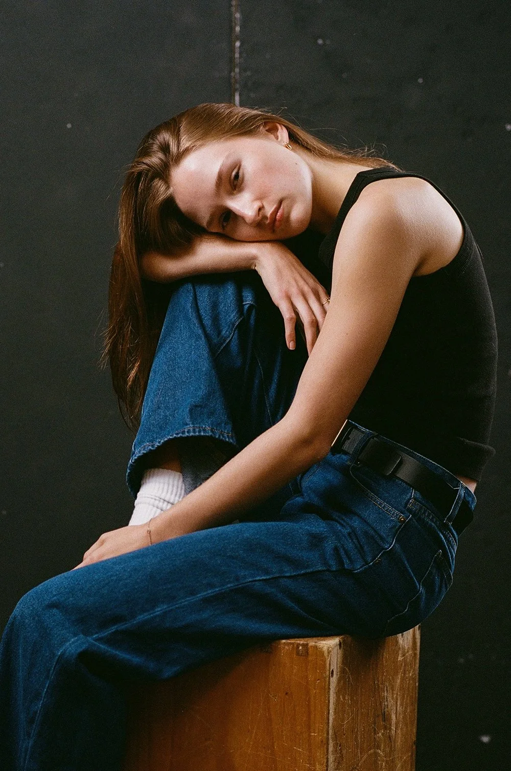 portrait.jpg