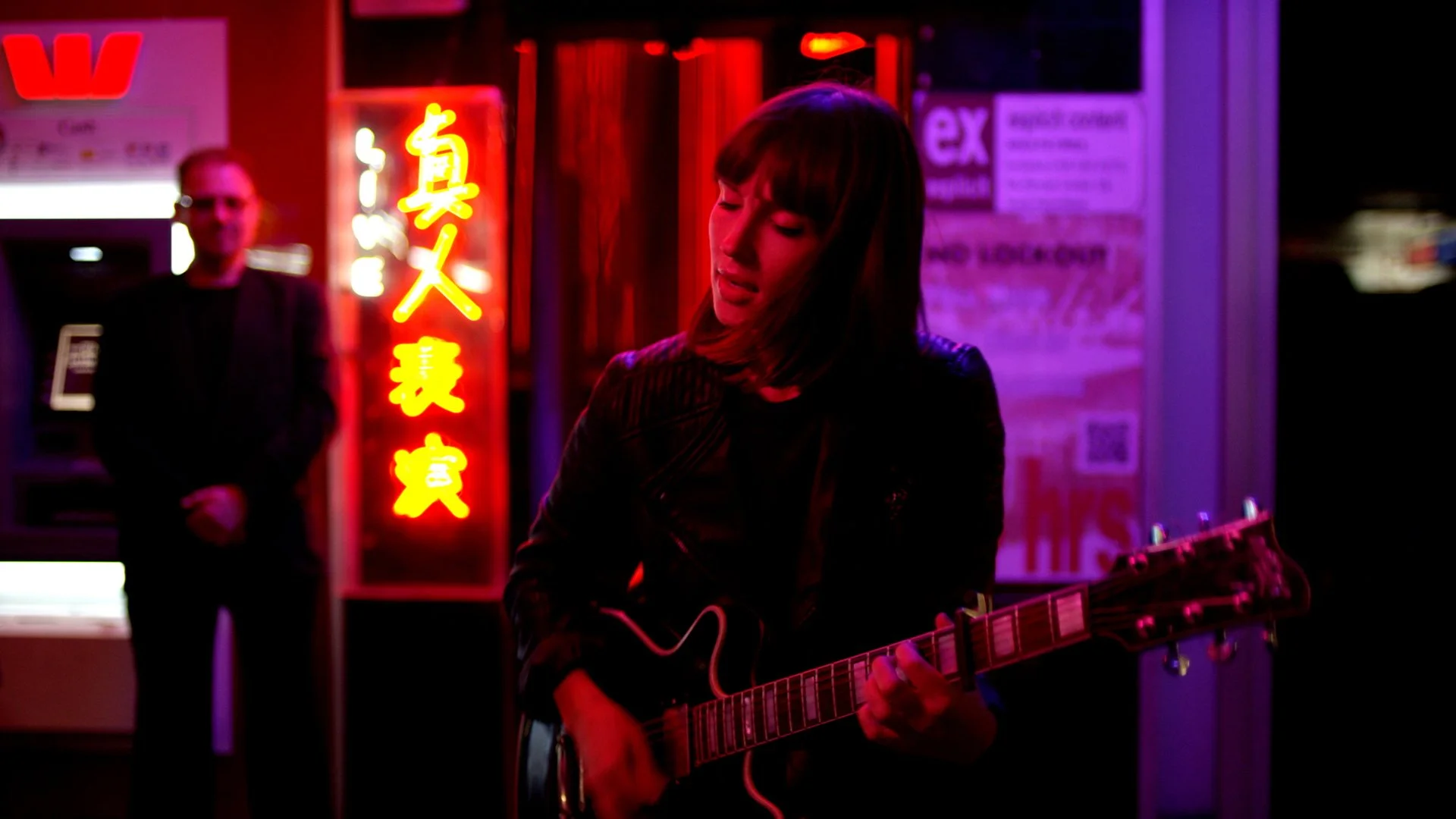 16x9_THUMBNAILS copy2.jpg