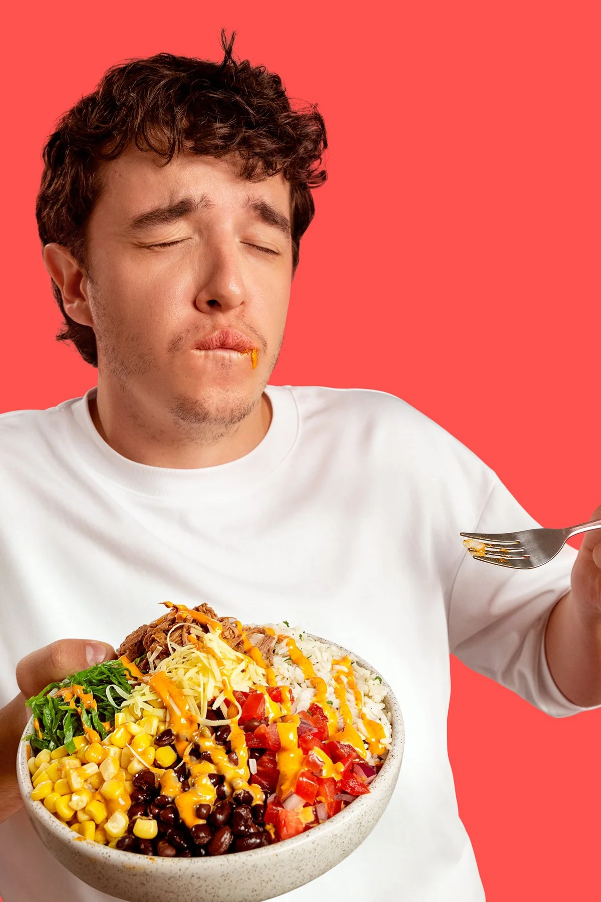 Jumpy (1) copy 23.jpg