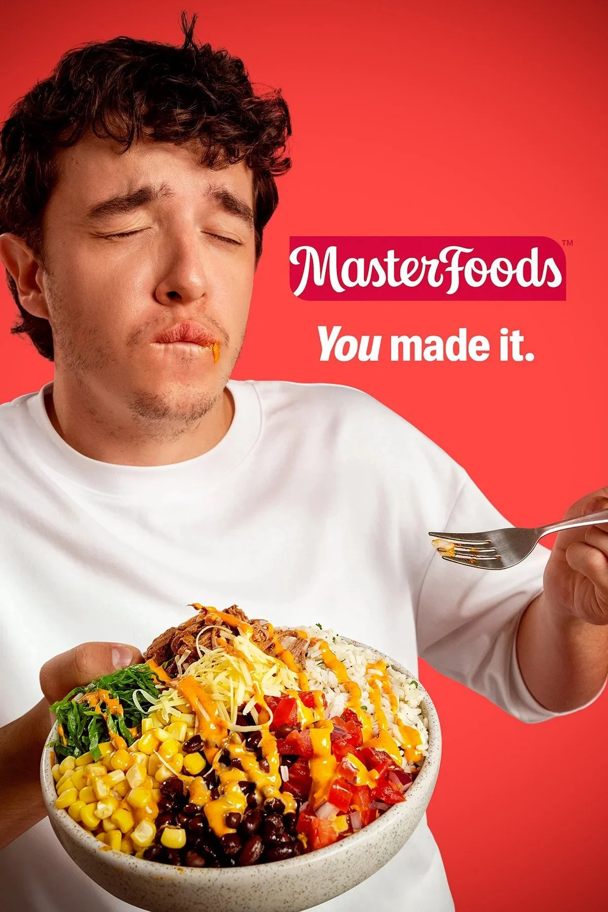 MASTERFOODS5w copy.jpg