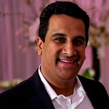 Shushil.jpg