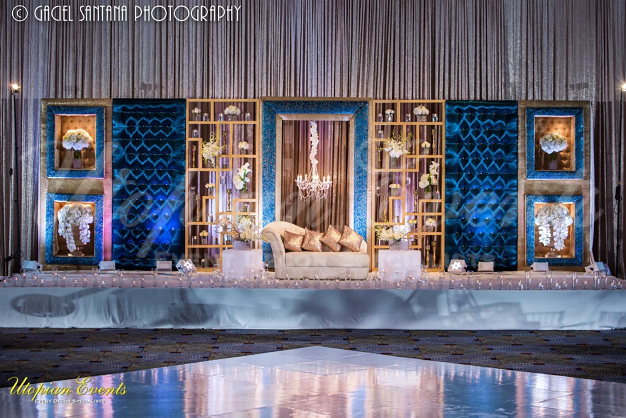 receptions-slide-9-L.jpg