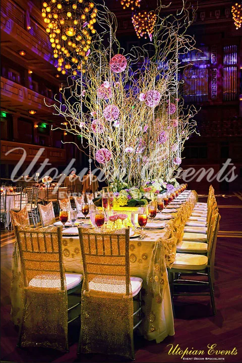 receptions-slide-6-L.jpg