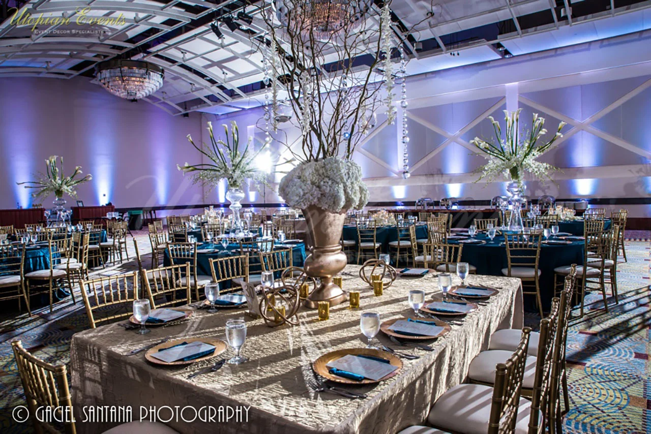 receptions-slide-20-L.jpg