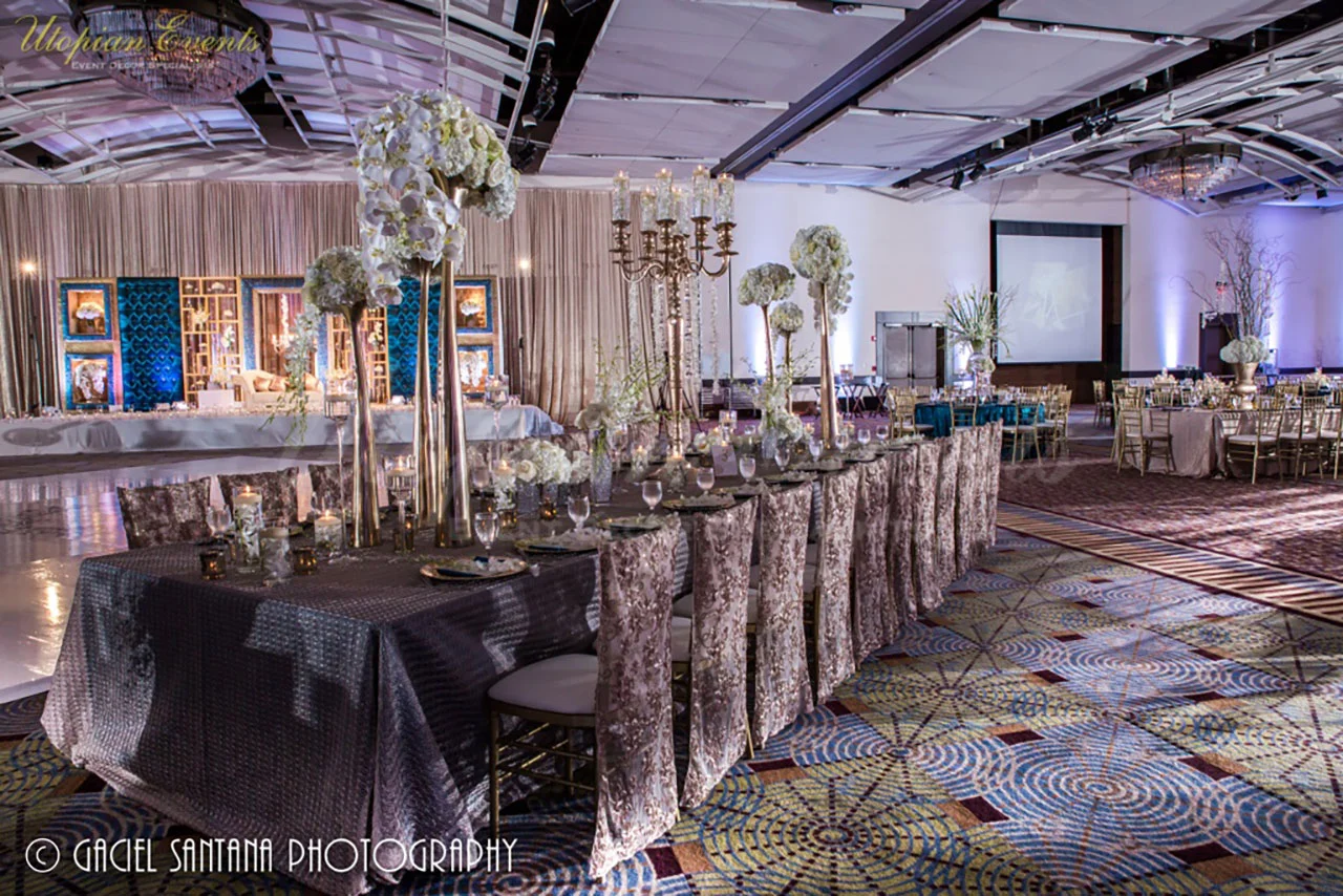 receptions-slide-19-L.jpg