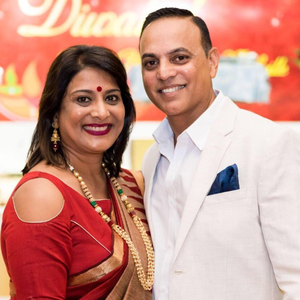 Greg+Hina+Patel_Utopian+Events.jpg