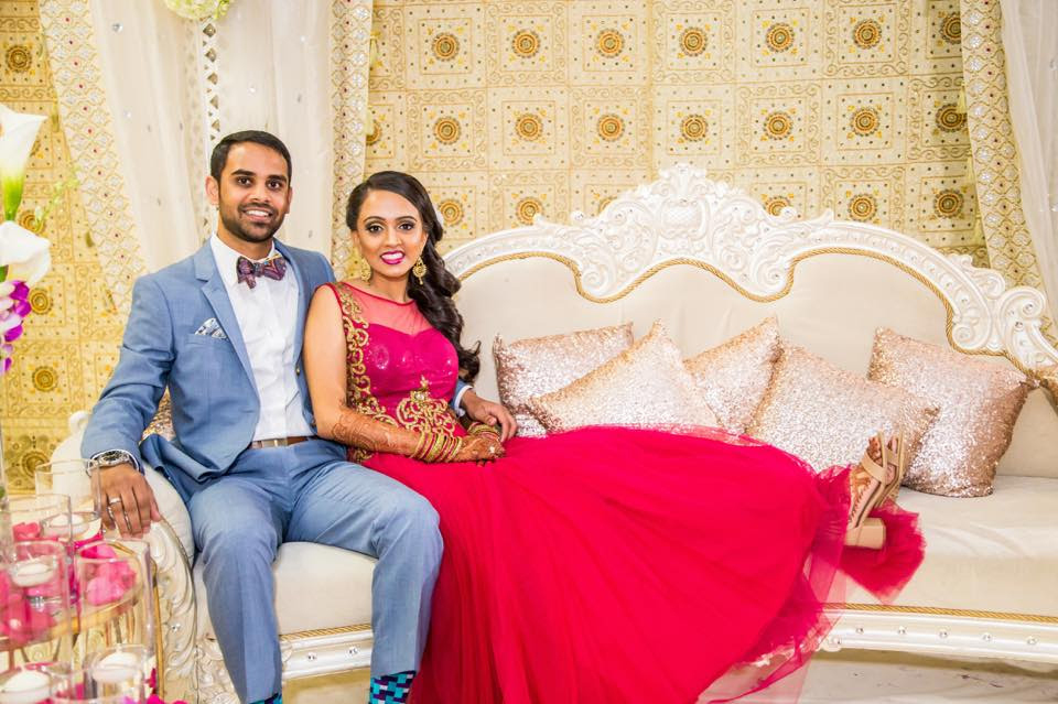 Priya+Devan+Utopian+Events.jpg