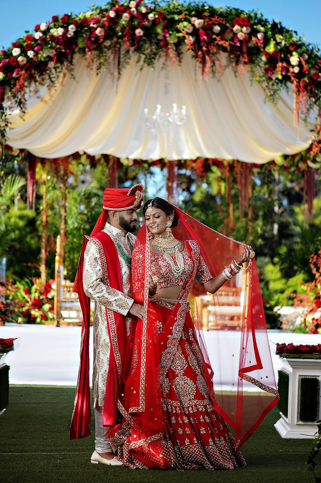 manali1.jpg