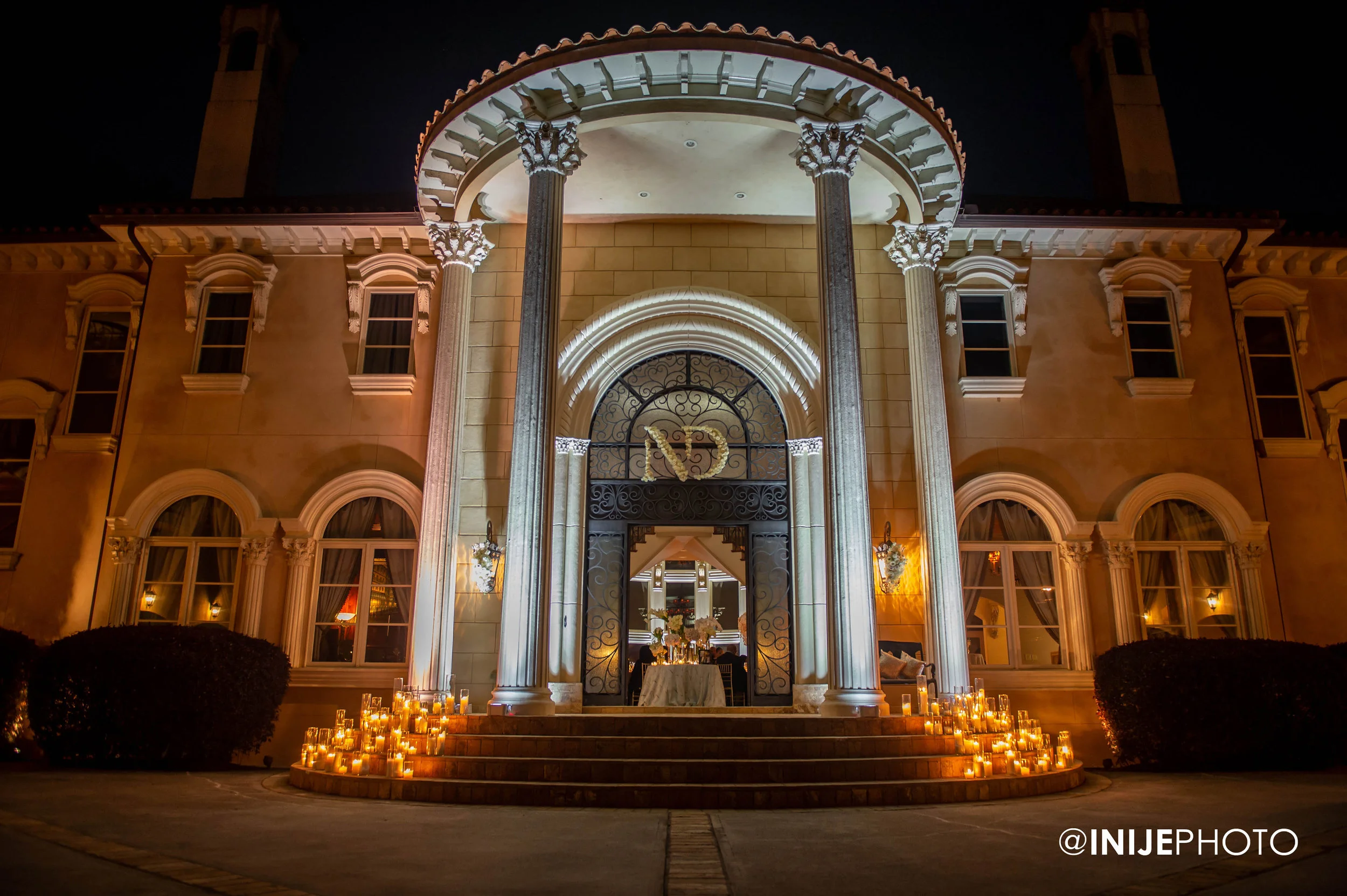 WeddingImage_INIJE-36 2.jpg