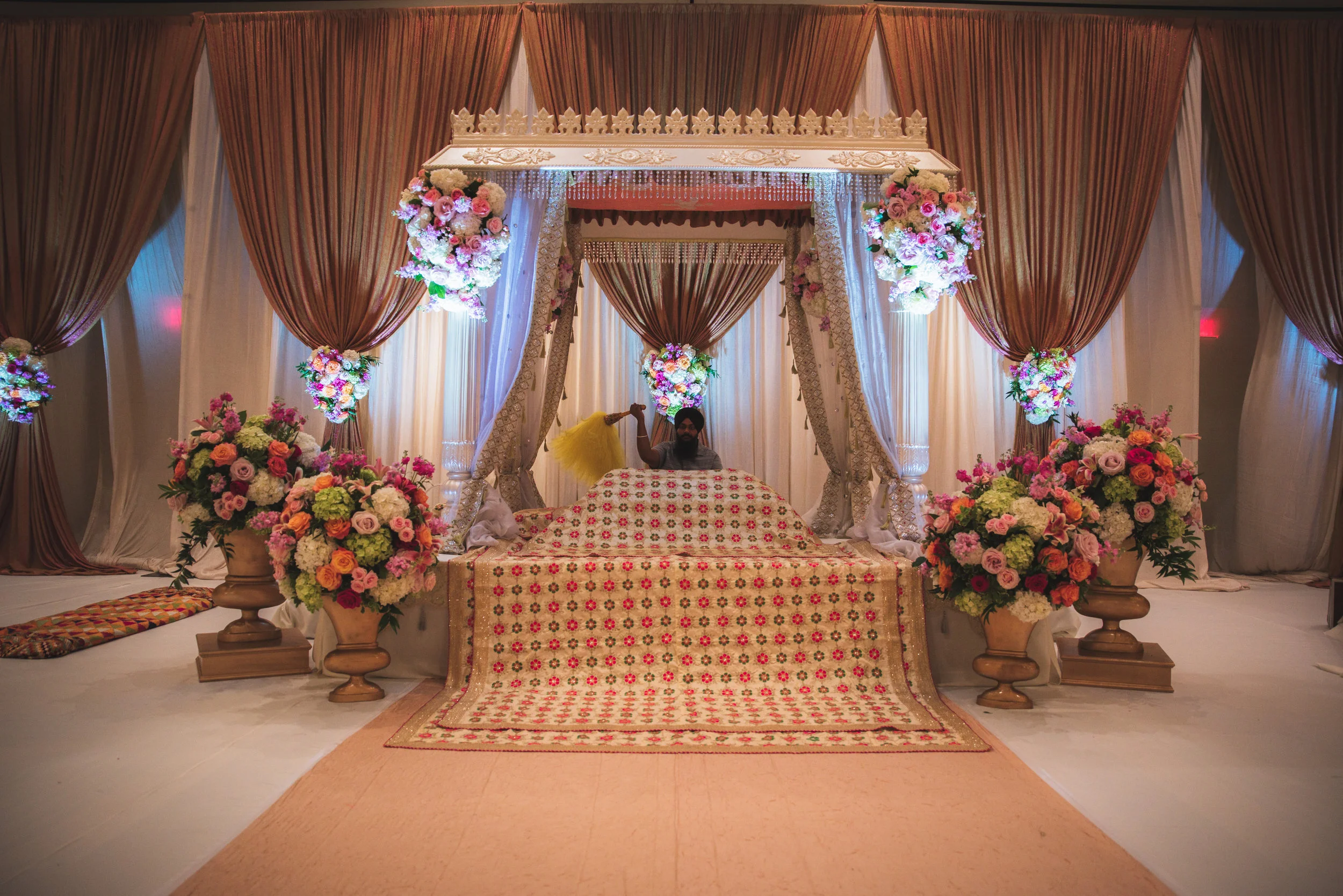 18_Adlakha_Ceremony-10.jpg