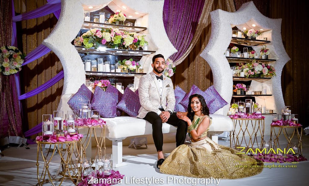 Utopian Events Indian Weddings Atlanta Indian Weddings Orlando Indian Weddings Mandaps Atlanta