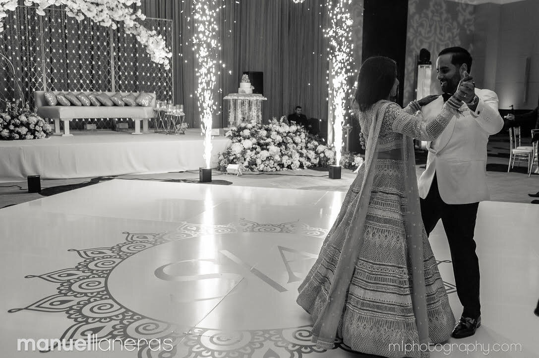 UtopianEvents_Receptions_IndianWedding.jpg