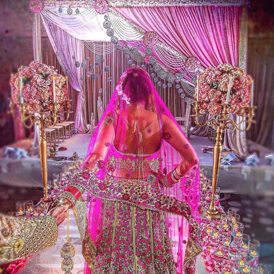 Celebrating Valentines Day.  Take me to the mandap by @herpreetsethi and @sanilkpatel photo courtesy @rachaelgliebe of @ragartistry