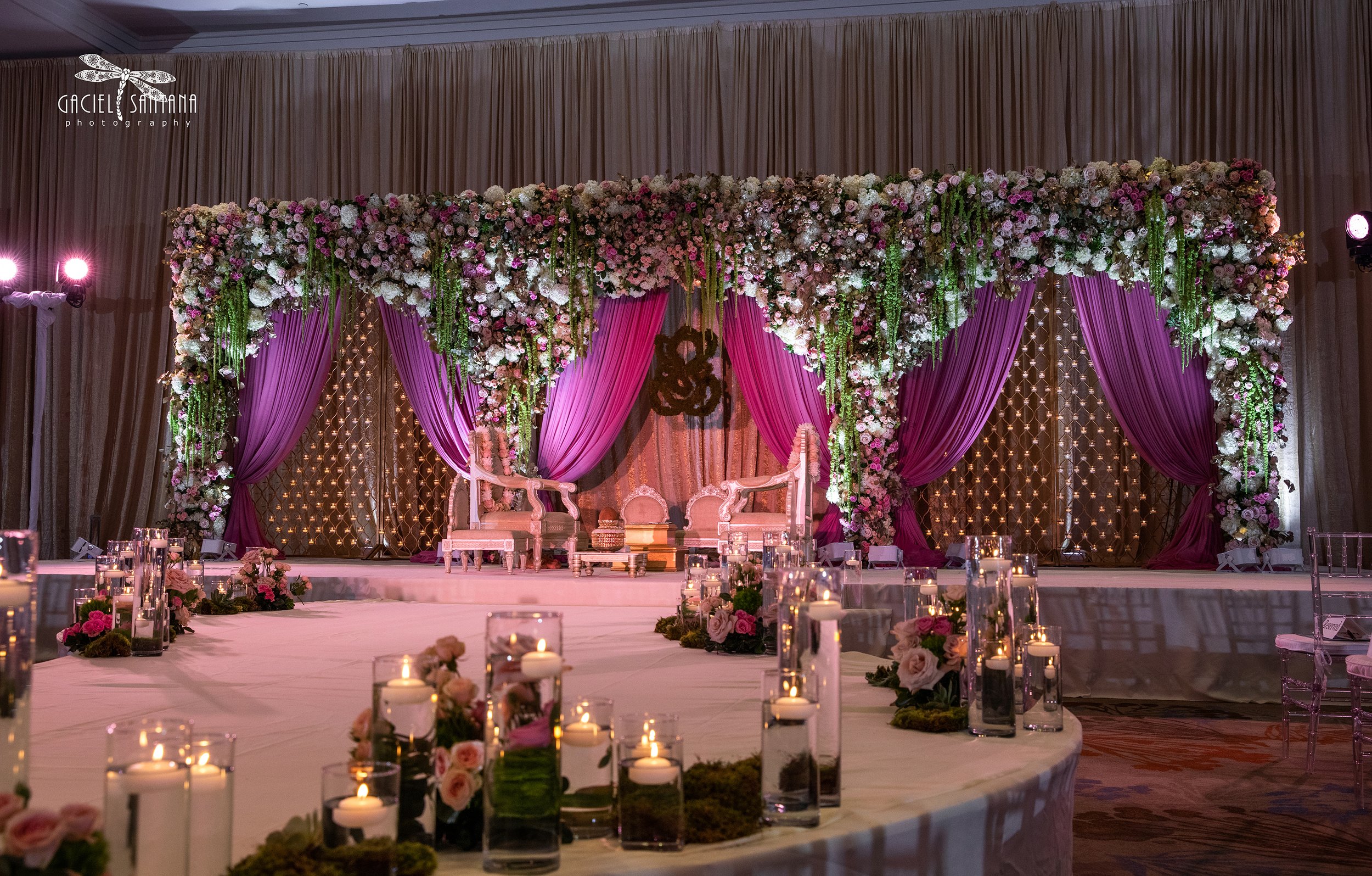 Utopian Events | Indian Weddings Atlanta | Indian Weddings Orlando ...