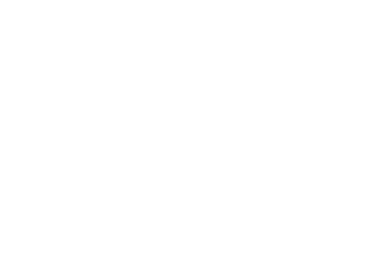 junction home.png
