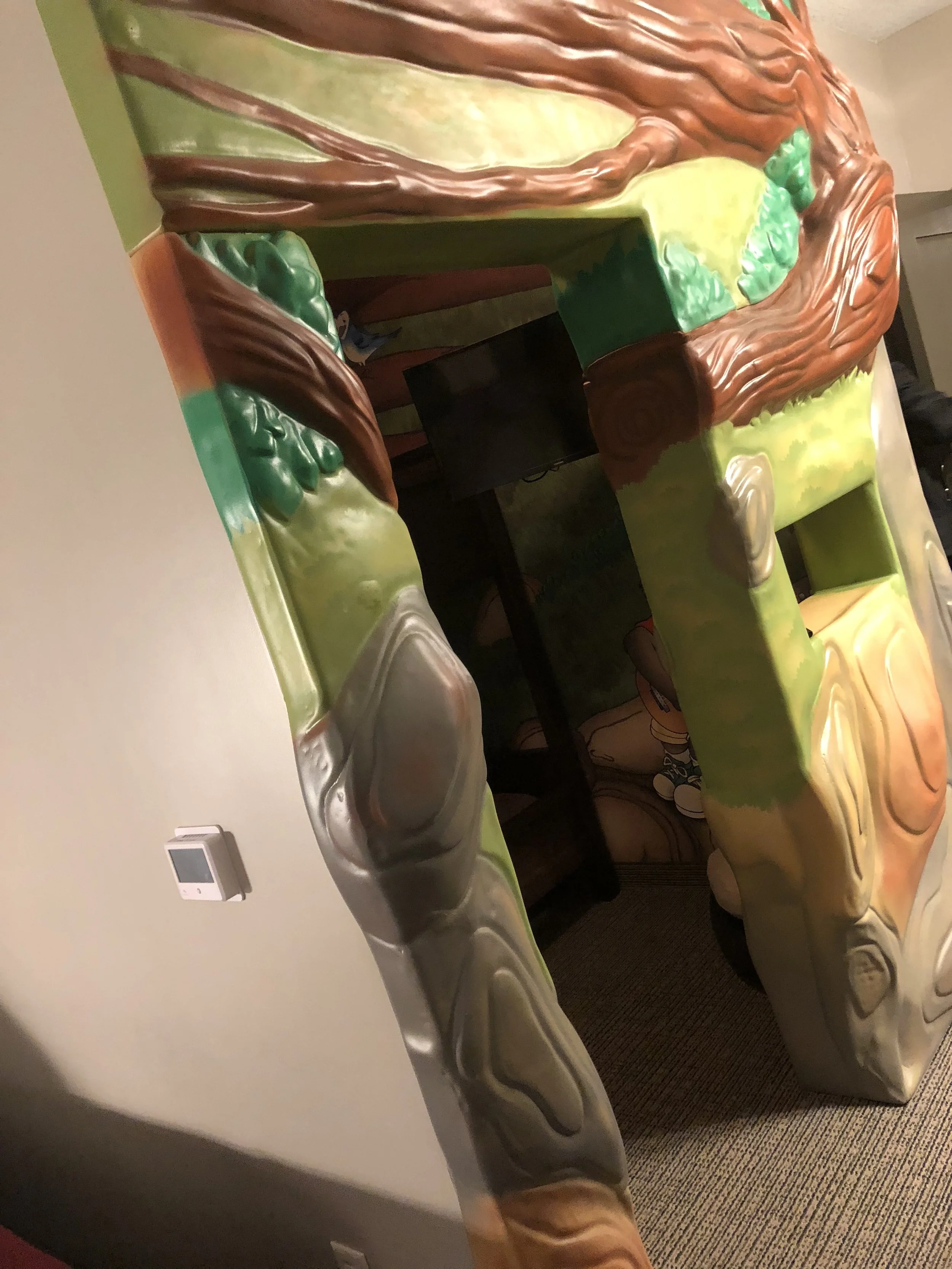 IMG_2243.jpeg