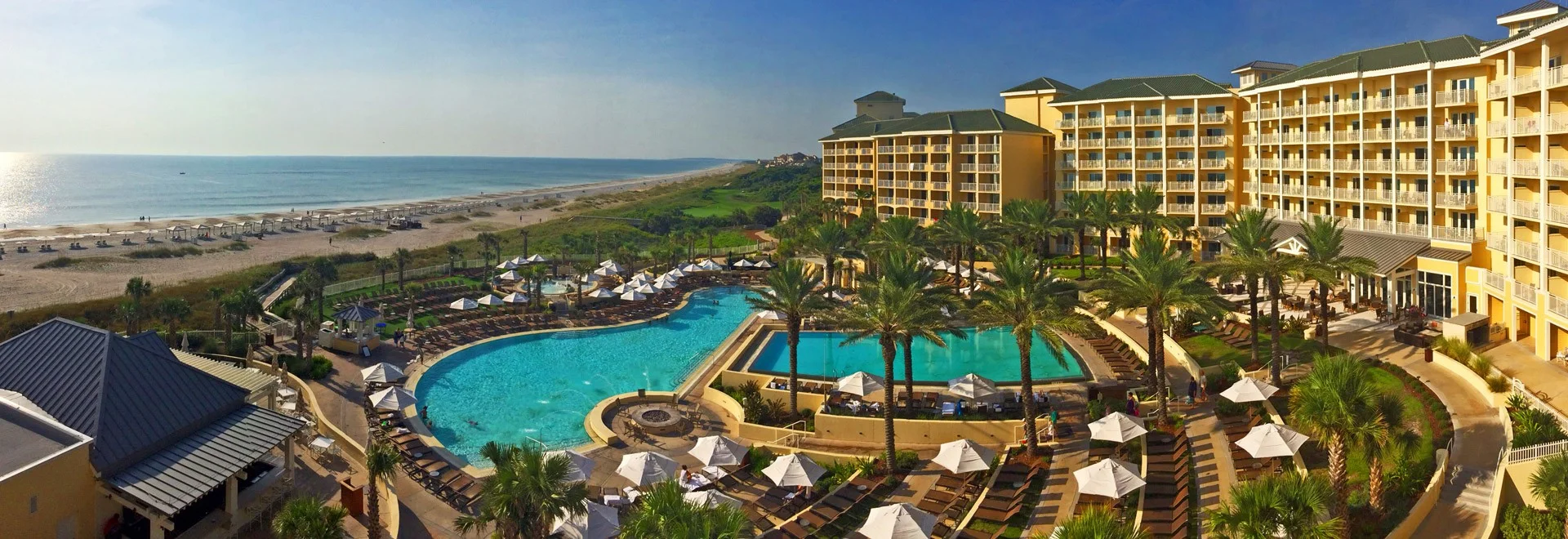 omni-amelia-island_0.jpeg