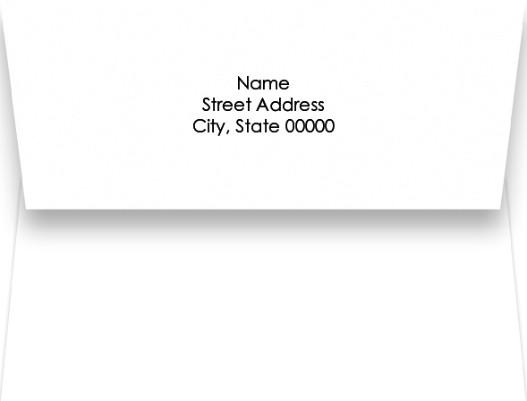 a2-return-address-only-envelope-l.jpg