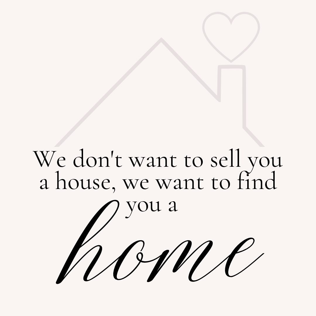 Welcome to my corner of real estate expertise! 🏡 Whether you&rsquo;re dreaming of a new home, ready to sell, seeking investment opportunities, or embarking on a sun-soaked relocation journey ☀️☀️☀️☀️, I&rsquo;m here to make it all happen smoothly.

