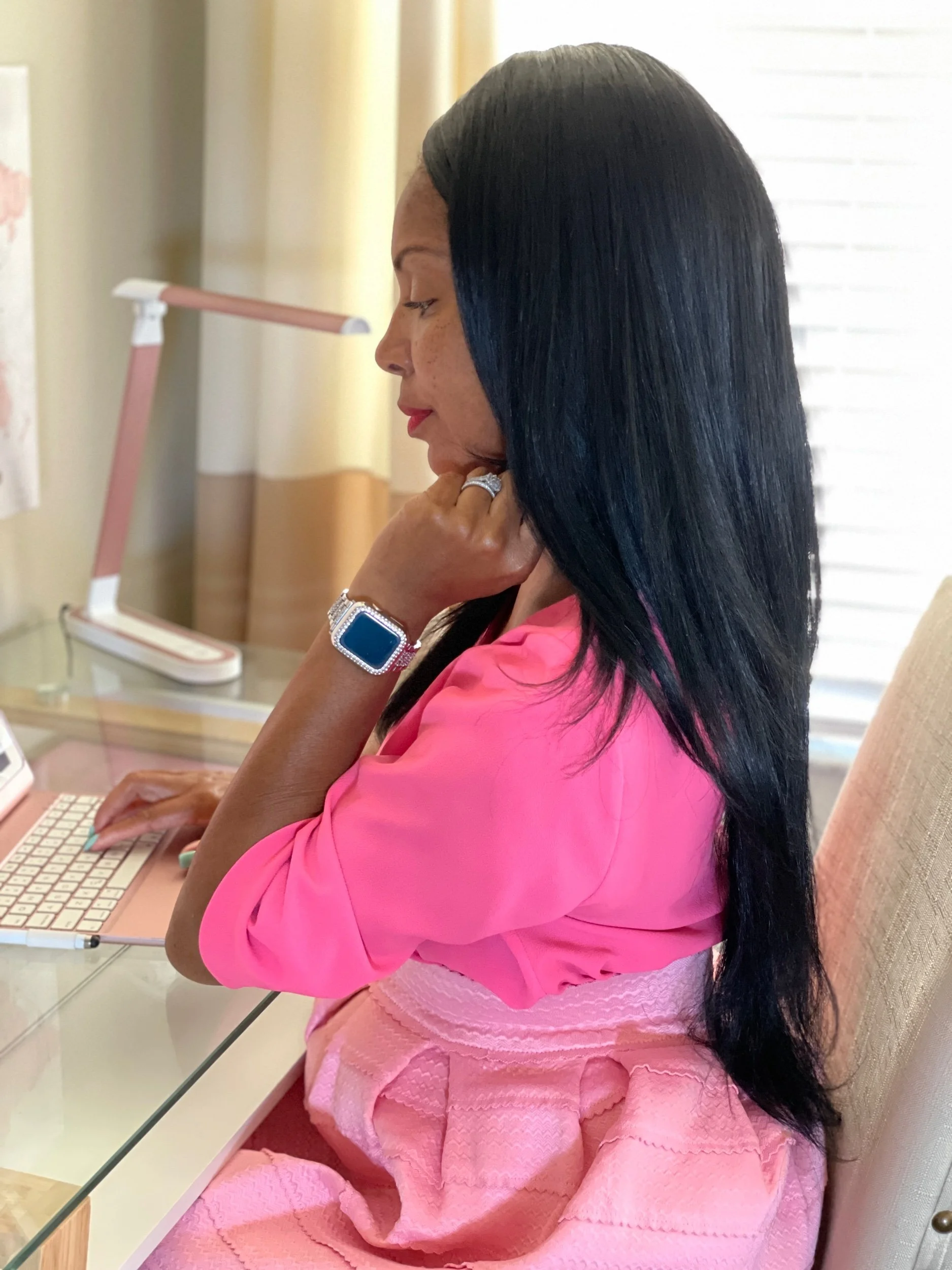 One-sided relationships