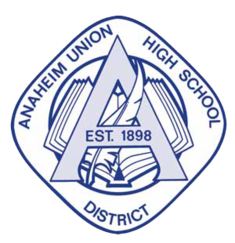 235px-Anaheim_Union_High_School_District_Logo.png