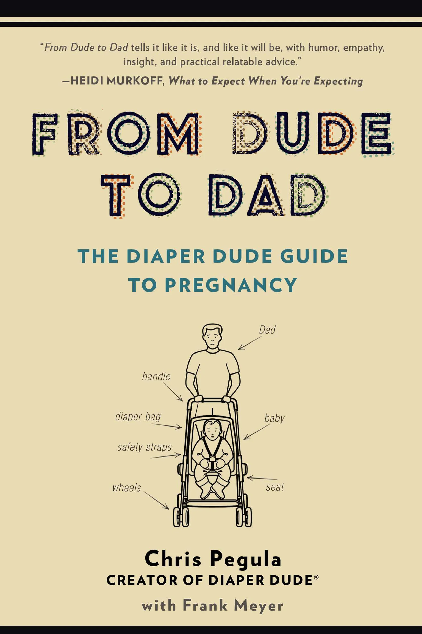 From Dude to Dad cover (3)-2.jpg