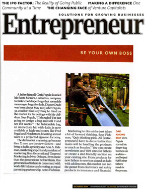 entrepreneur article.jpg