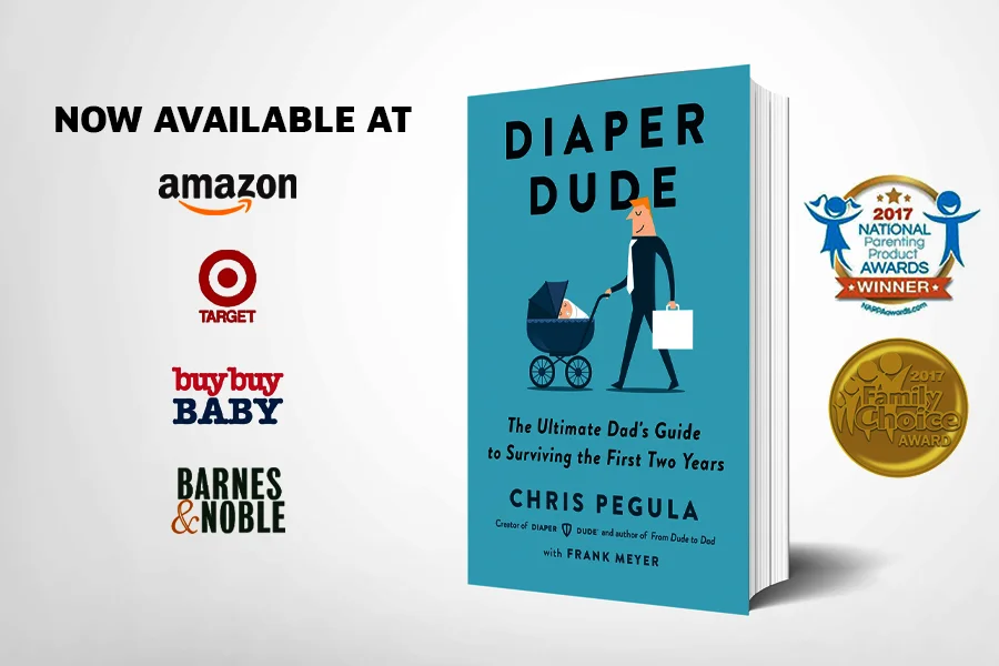 Chris Website top banner.jpg