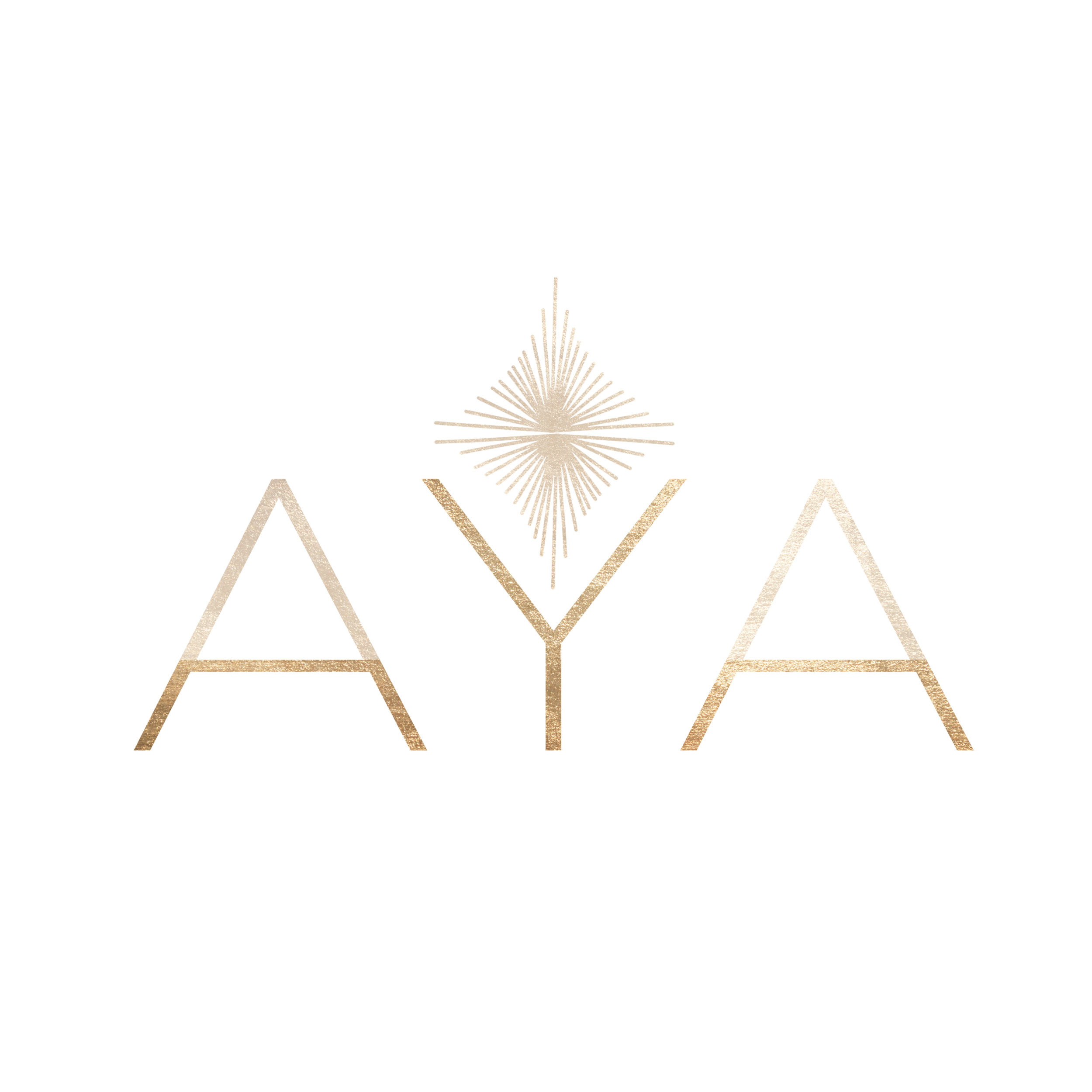 AYA