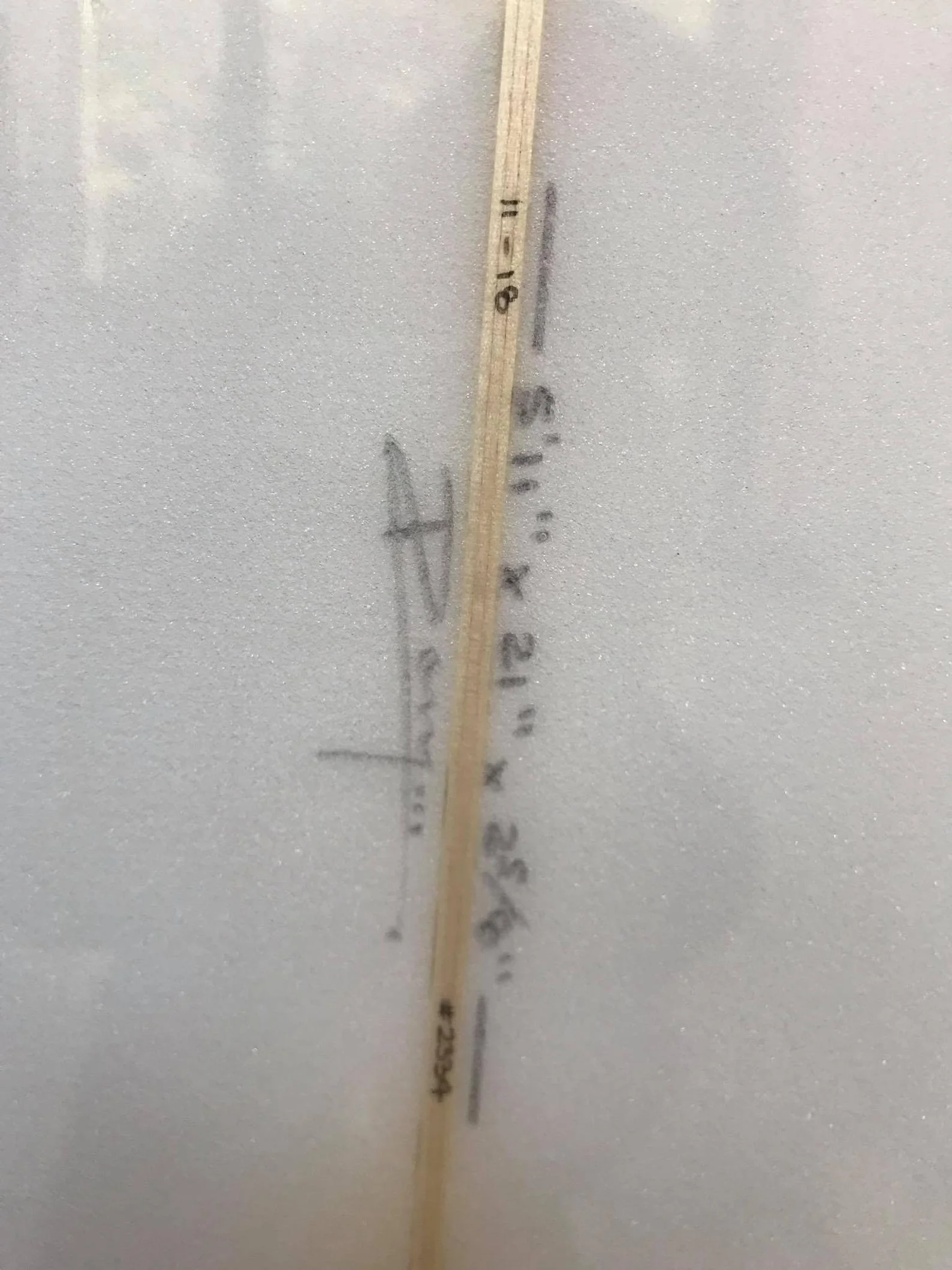 il_1588xN.1848406189_l59v.jpg
