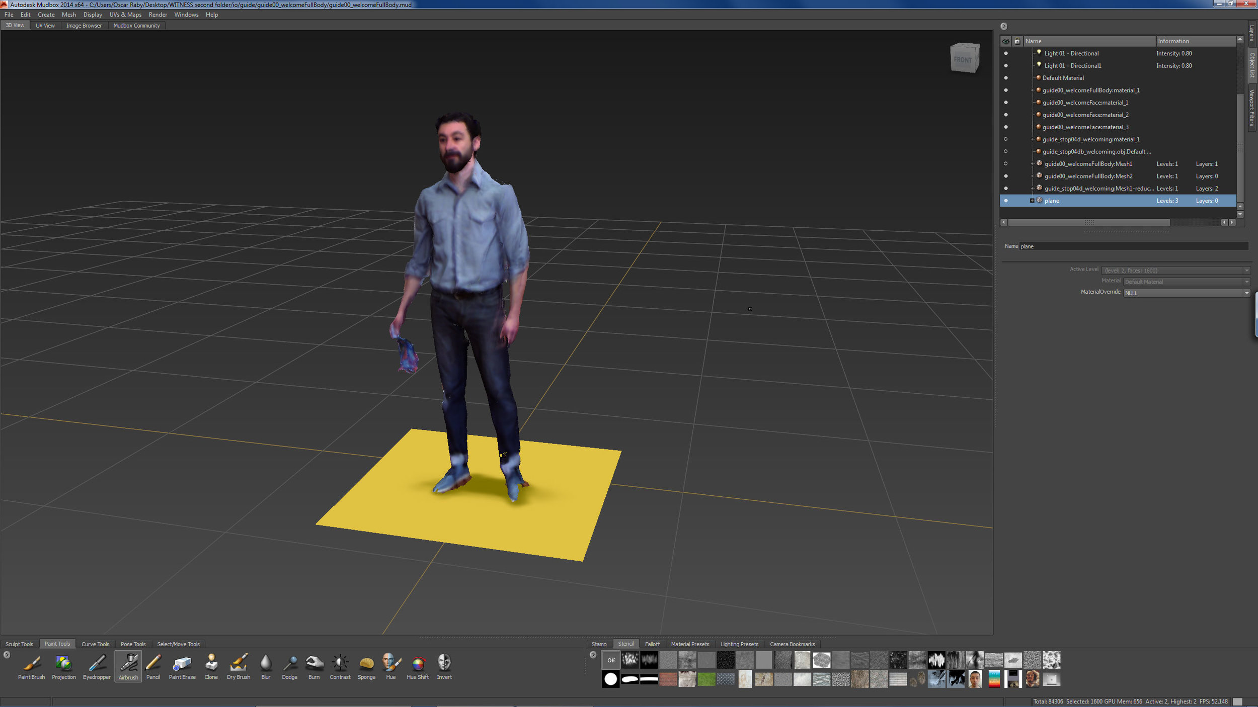 guide_studio.jpg