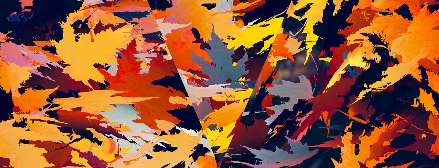 PastWork_header.jpg