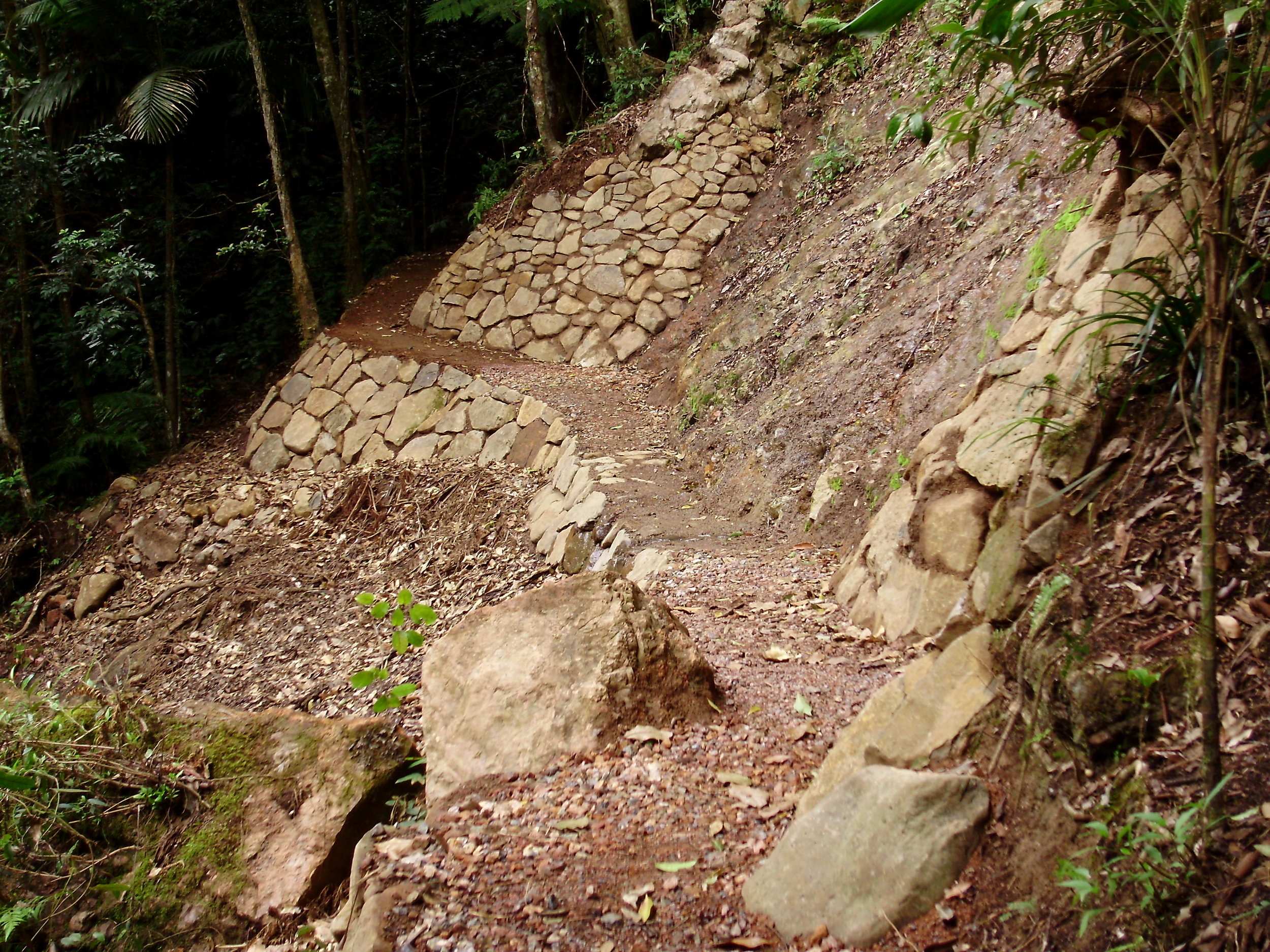 Coomera_Landslip_after.JPG