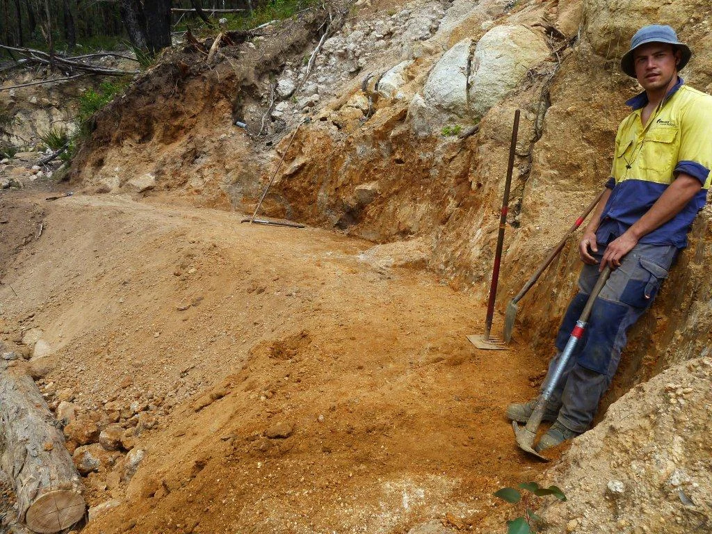 SC_Landslip 4 during 1.jpg