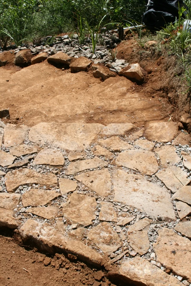 SFalls_Paving_and_waterbar.jpg