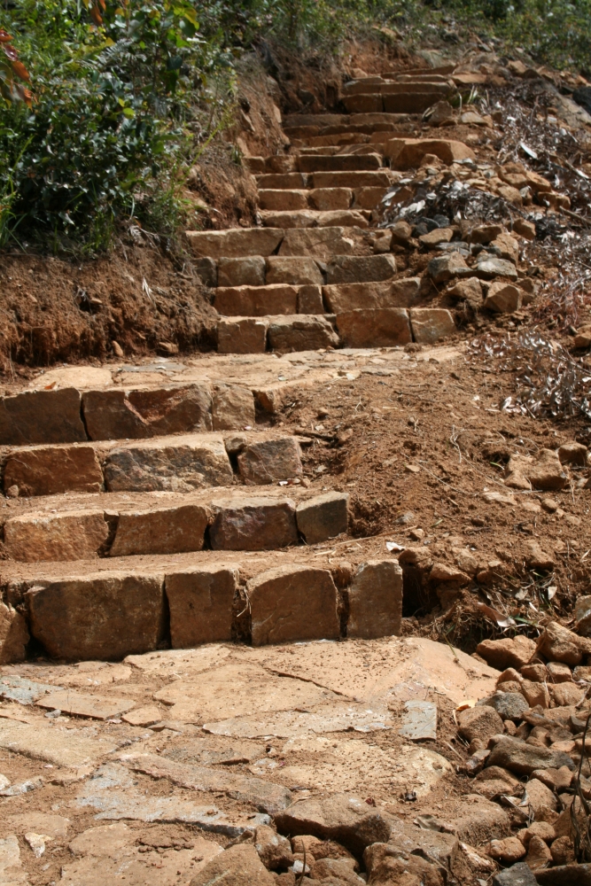 SFalls_rock_steps_1.jpg