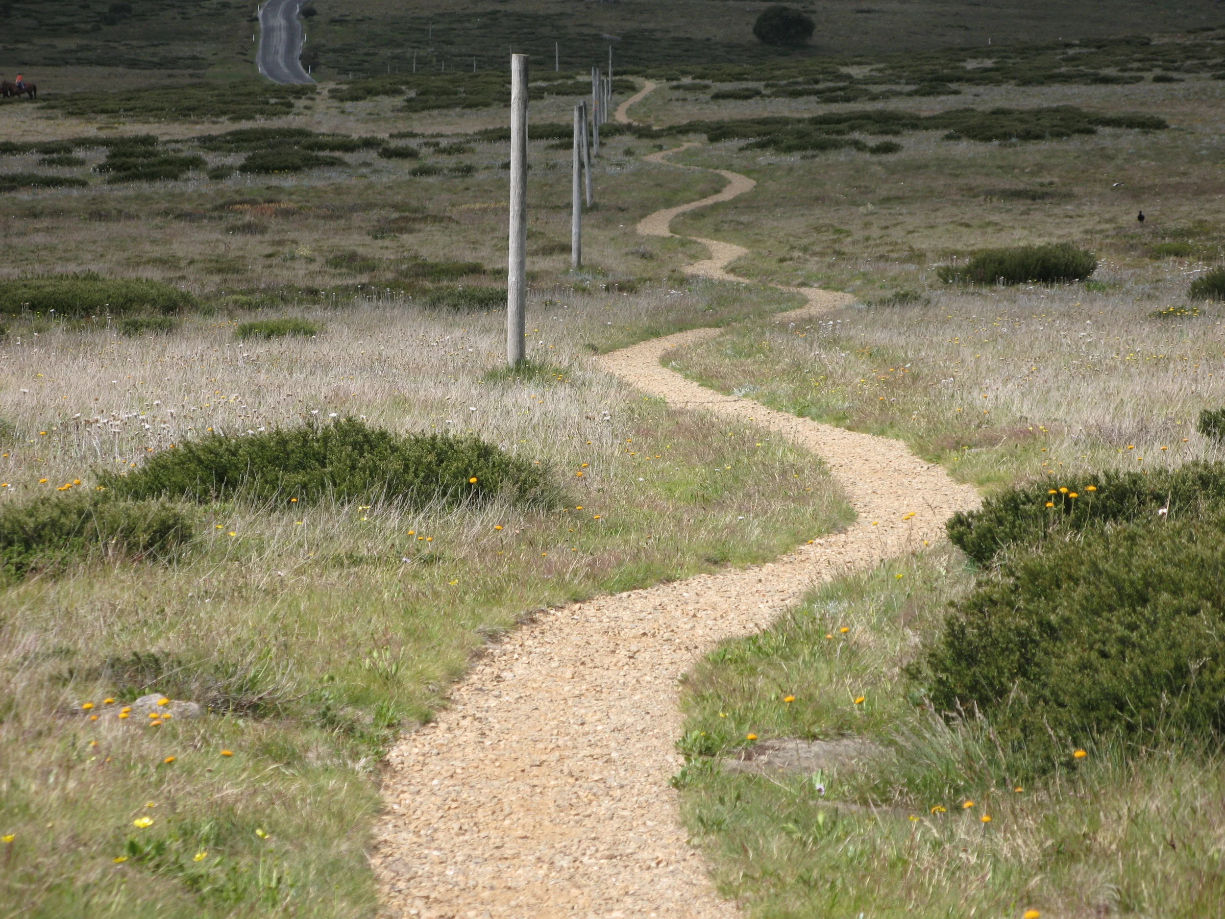 HP_Gravel_After_1.JPG