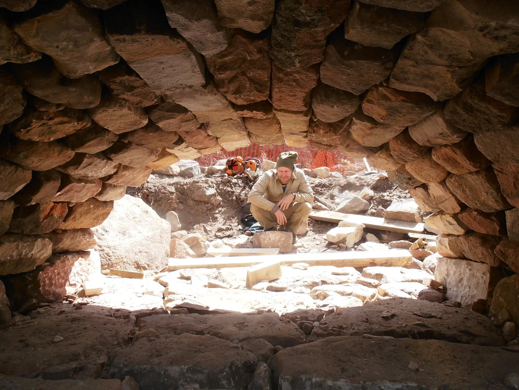 VB_Stone_bridge_after_3.jpg