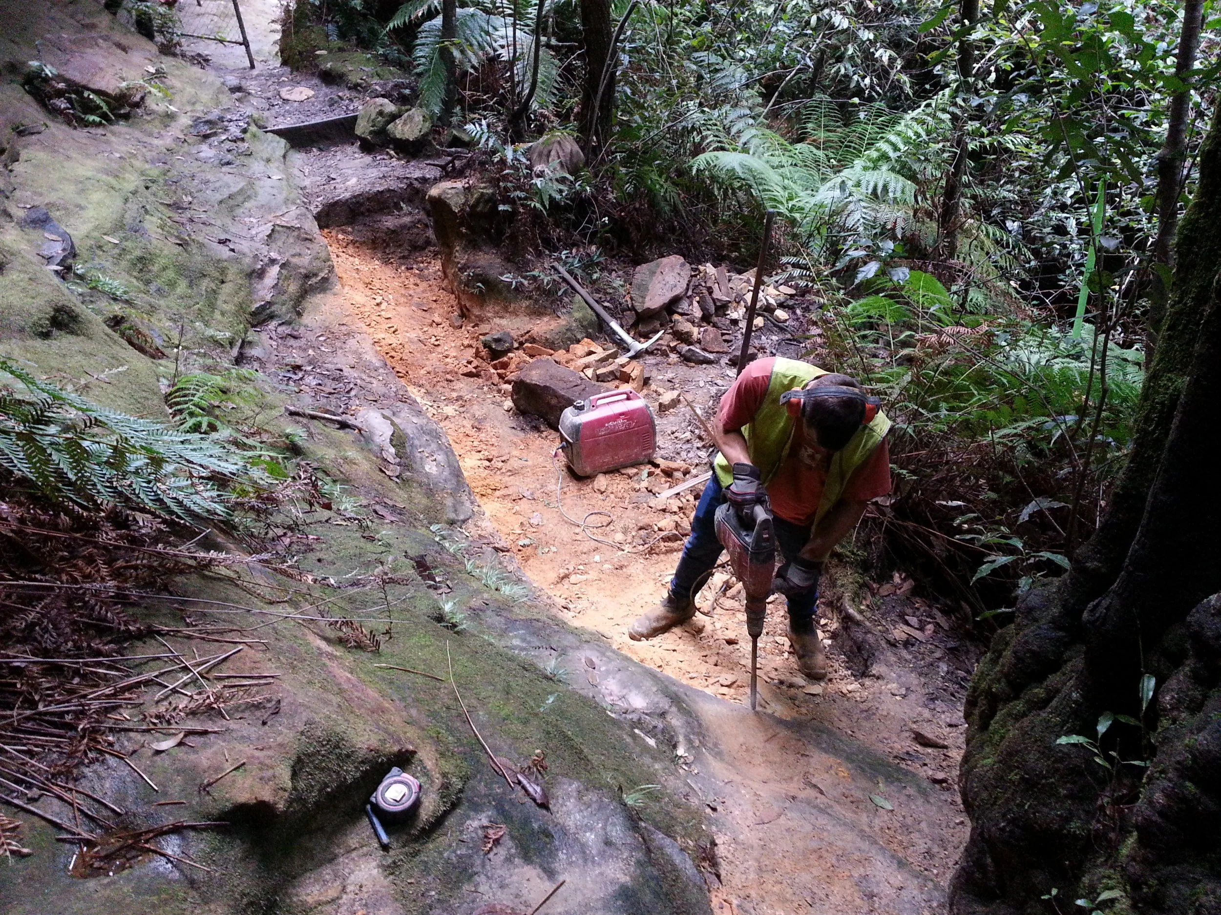 20140218_091822.jpg