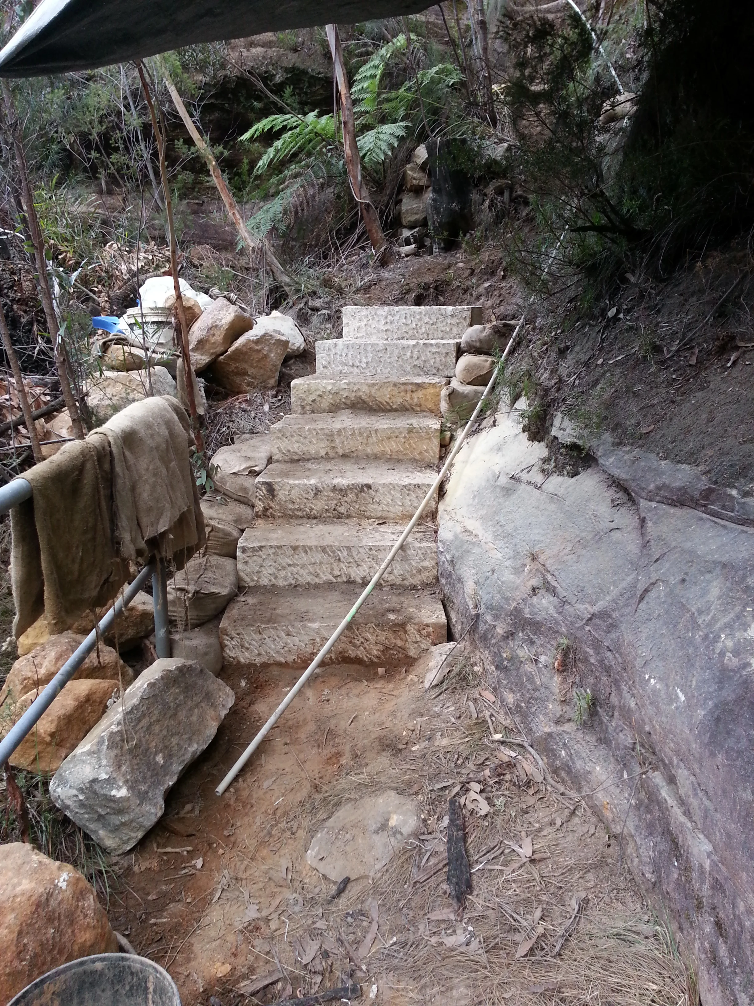 20160413_084639.jpg