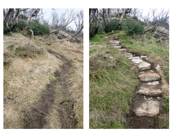 RL_RockSteps_B4&After_3.jpg