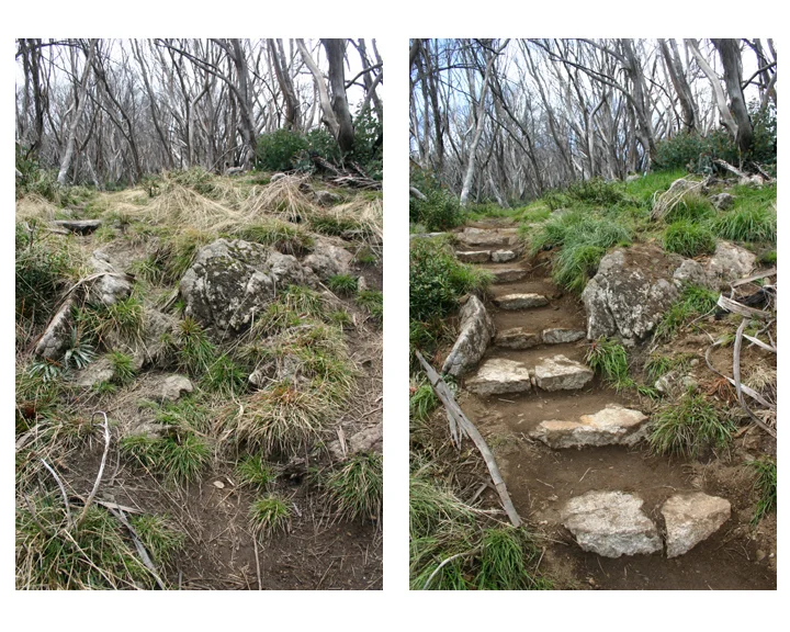 RL_RockSteps_B4&After_2.jpg